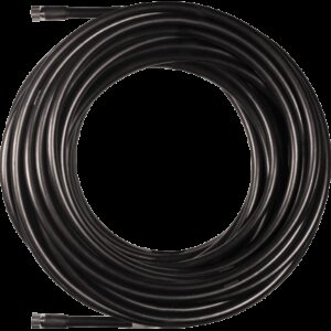 Shure Câble coaxial SMA/SMA 30 m