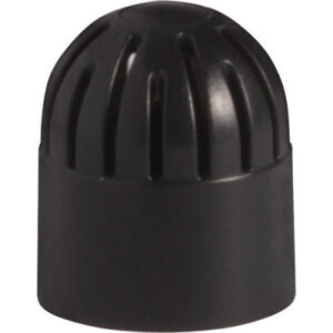 Shure Grille presence TL-TH Noir 10 pcs
