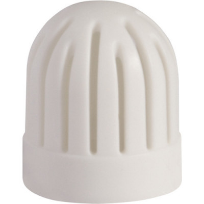 Shure Grille standard TL-TH Blanc 10 pcs Shure Grille standard TL-TH Blanc 10 pcs