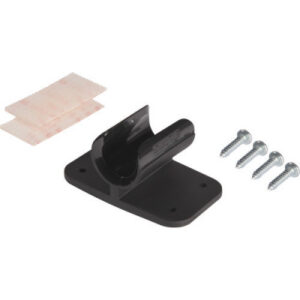 Shure Kit montage sur table preampli RPM400
