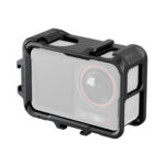Smallrig Cage pour DJI OSMO Action 5 Pro / 4 / 3 5135