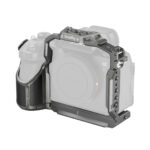 Smallrig Cage pour Sony Alpha 1 II et Alpha 9 III