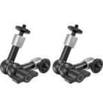 Smallrig Ensemble de support de bras magique (5,5") 5316