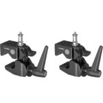 Smallrig Kit de pince en forme de crabe 5318