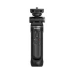 Smallrig Poignée de prise de vue sans fil multifonctionnelle SR-RG2