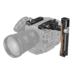Equipo portátil Smallrig para Sony FX6 3224