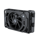 Smallrig Ventilateur de refroidissement pour Canon EOS R5 Mark II & R5 5063 – Bild 6