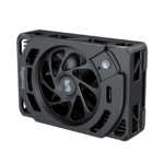 Smallrig Ventilateur de refroidissement pour certaines caméras Sony 5152 – Bild 6
