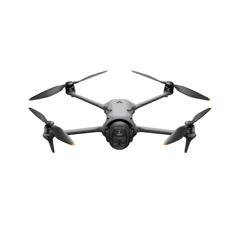 DJI MAVIC 4 PRO - Image 1