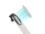 Smallrig Adaptateur de filtre magnétique universel 67mm 5171 - Image 3