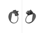 Smallrig Adaptateur de filtre magnétique universel 67mm 5171 - Image 8