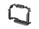 Smallrig Cage pour Panasonic LUMIX S1R II / S5 II / S5 IIX / G9 II 4902