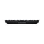 Blackmagic DaVinci Resolve Micro Color Panel (RU) - Image 3
