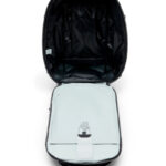 PEAK DESIGN OUTDOOR BACKPACK ZIP 18L BLACK – Image 4