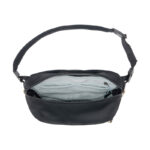 PEAK DESIGN OUTDOOR SLING 4L BLACK - Imagen 2