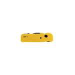 YASHICA MF-1 SNAPSHOT ART CAMERA Y EDITION YELLOW - Imagen 2