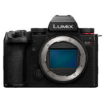 PANASONIC LUMIX DC-S5 II + L 20-60 mm f/3,5-5,6 S + L 85 mm f/1,8 + 2e batterie + Sandisk SD Extreme Pro 64GB OFFERTES – Bild 5