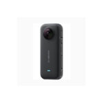 INSTA360 X3 – Bild 2