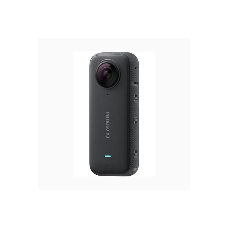 INSTA360 X3 – Bild 2