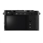 FUJIFILM X-E5 Noir - Image 3