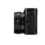 FUJIFILM X-E5 Noir + XF 23 mm f/2,8 R WR - Image 5
