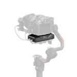 Smallrig Kit de batterie de base pour caméra CB75 5248 – Bild 8