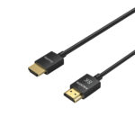 Smallrig Câble de données HDMI 8K (A à A) (100 cm) 5086 - Imagen 5