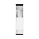 Smallrig Boîte à lumière pliable à montage rapide FS-30120 5370 – Image 6