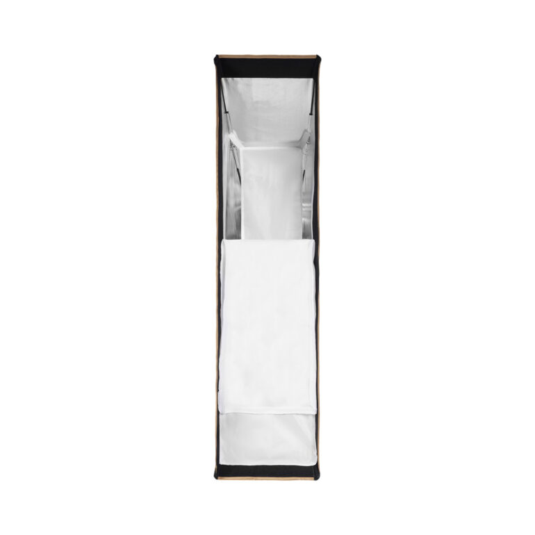 Smallrig Boîte à lumière pliable à montage rapide FS-30120 5370 – Image 6