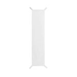 Smallrig Boîte à lumière pliable à montage rapide FS-30120 5370 – Image 10