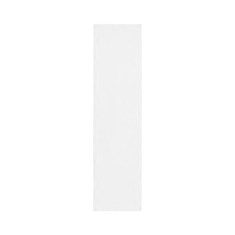 Smallrig Boîte à lumière pliable à montage rapide FS-30120 5370 – Image 11