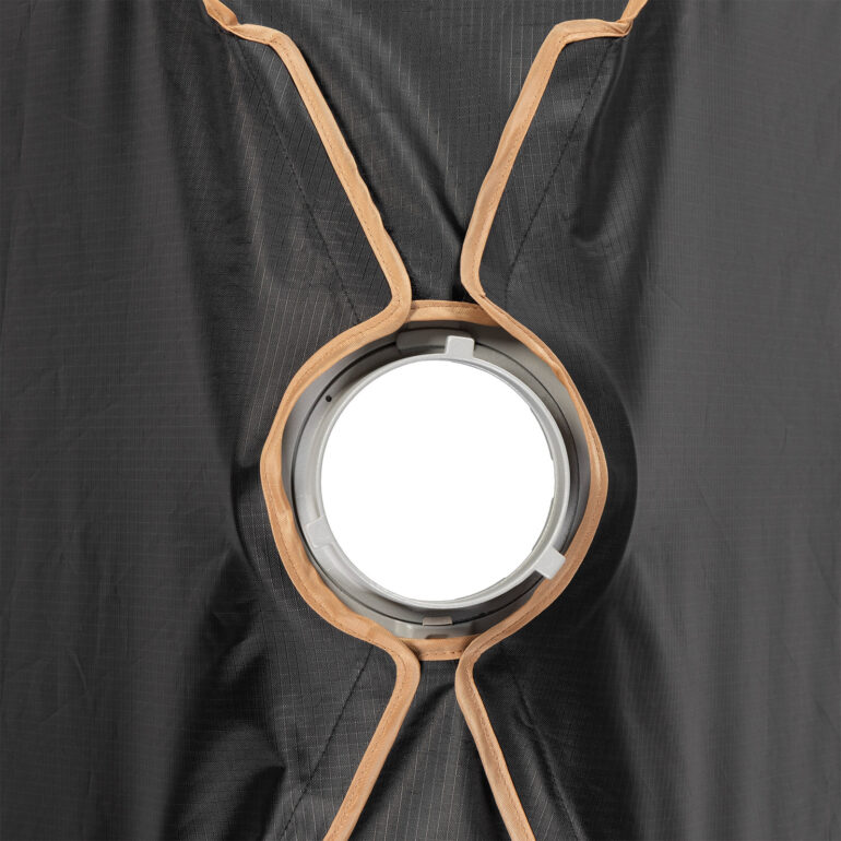 Smallrig Boîte à lumière pliante à configuration rapide FS-6090 5369 - Imagen 6