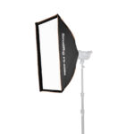 Smallrig Boîte à lumière pliante à configuration rapide FS-6090 5369 - Imagen 12