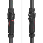 Smallrig Stabilisateur à main en forme d'anneau pour la série RS de DJI 4328 – Bild 8