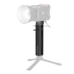 Smallrig Bâton d'alimentation portable HPS99 4553 – Image 5