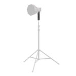 Smallrig Bâton d'alimentation portable HPS99 4553 – Image 10