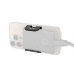Smallrig Pince de montage pour SSD externe 5397 – Image 4