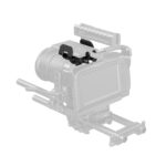 Smallrig Pince de montage universelle pour SSD externe 5196 - Image 7