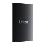 LEXAR SL500 DISQUE DUR PORTABLE SSD 1TB - Imagen 2