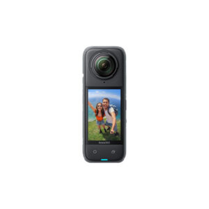 INSTA360 X4