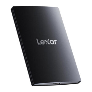 LEXAR SL500 DISQUE DUR PORTABLE SSD 1TB
