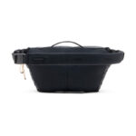 PEAK DESIGN OUTDOOR SLING 4L BLACK