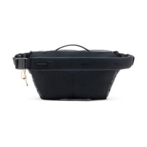 PEAK DESIGN OUTDOOR SLING 4L BLACK