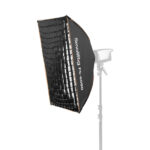 Softbox plegable de configuración rápida Smallrig FS-6090 5369