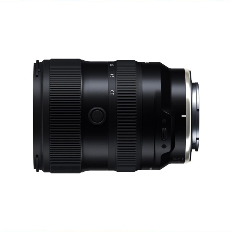 TAMRON 16-30 mm f/2,8 DI III VXD G2 Sony FE - Image 2