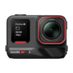 INSTA360 ACE PRO 2 DUAL BATTERY BUNDLE - Imagen 5