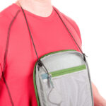 THINK TANK BACKLIGHT 18L SLATE NOIR - Imagen 3