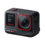 INSTA360 ACE PRO – Bild 2
