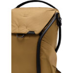 PEAK DESIGN EVERYDAY BP 20L V3 COYOTE - Afbeelding 7