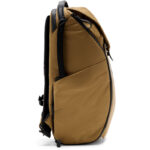 PEAK DESIGN EVERYDAY BP 30L V3 COYOTE - Imagen 3